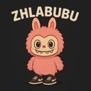 Zhlabubus 