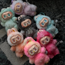  LABUBU - BIG INTO ENERGY BLIND BOX