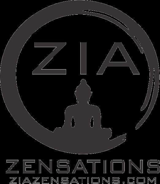 Zia Zensations LLC