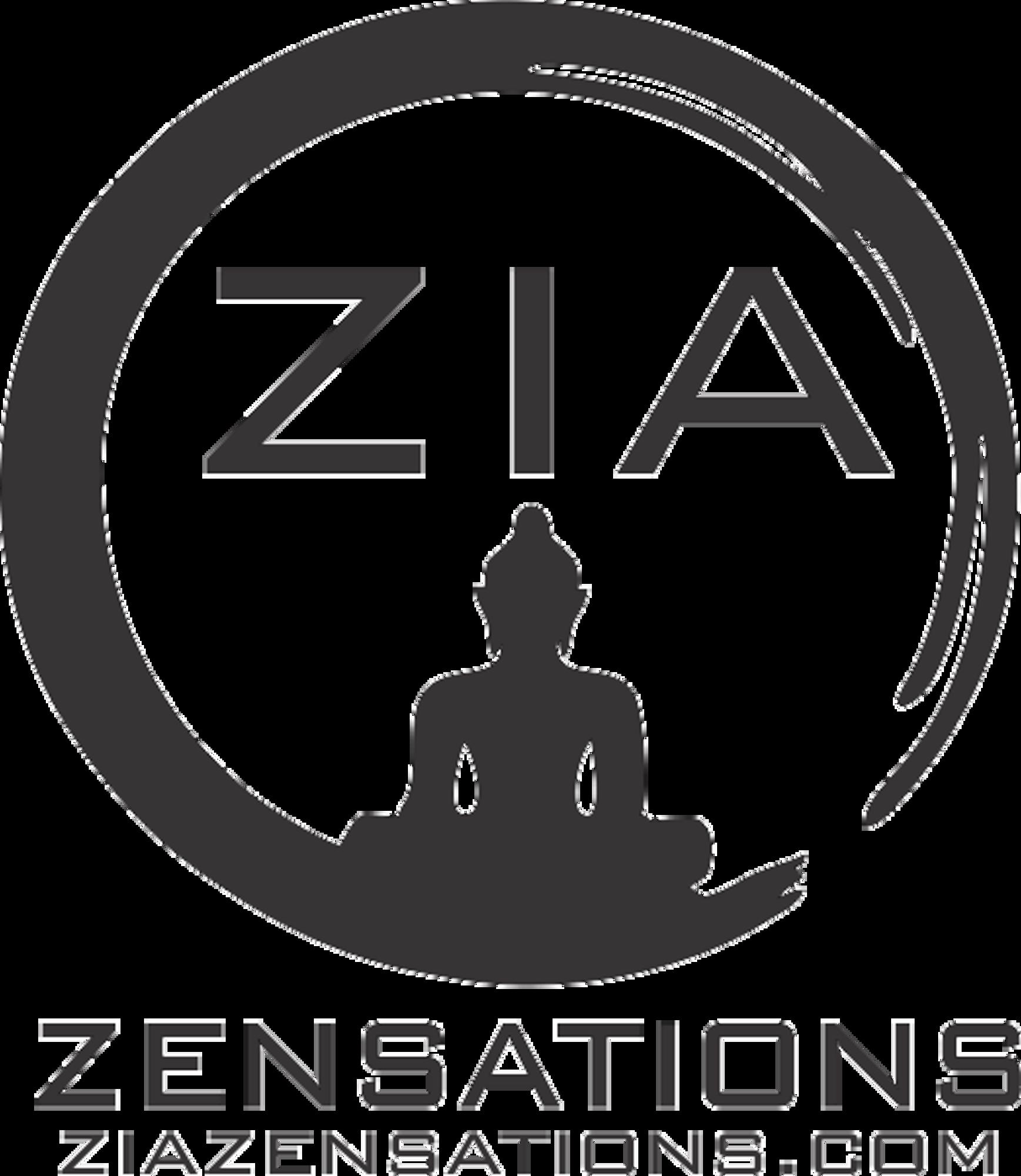 Zia Zensations LLC