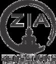 Zia Zensations LLC