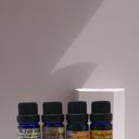  Fall Essential Oil Blends for Your Diffuser