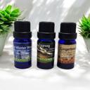  Fall Essential Oil Blends for Your Diffuser