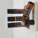  Essential Oil Roll-Ons 