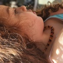  Baltic Amber Bracelet for Baby, Infant, Toddler, Big Kid, Child