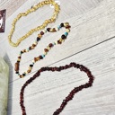  Baltic Amber Bracelet for Baby, Infant, Toddler, Big Kid, Child
