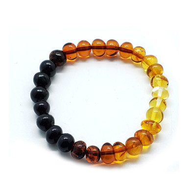 Rainbow Bracelet for kids