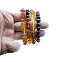  Rainbow Bracelet for kids