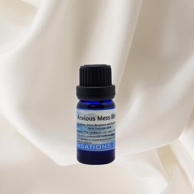 Essential Oil 1100% Pure Therapeutic Grade