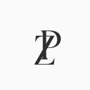 ZP